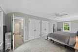 2431 Shore Boulevard - Photo 28