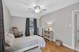 2431 Shore Boulevard - Photo 32