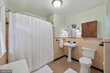 2431 Shore Boulevard - Photo 35