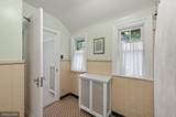 2431 Shore Boulevard - Photo 36
