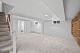 2431 Shore Boulevard - Photo 37