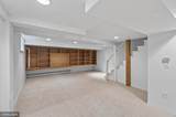 2431 Shore Boulevard - Photo 39