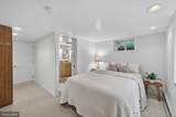 2431 Shore Boulevard - Photo 41