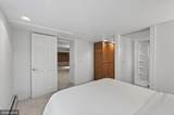 2431 Shore Boulevard - Photo 42