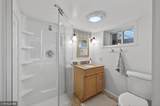 2431 Shore Boulevard - Photo 43