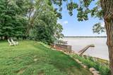 2431 Shore Boulevard - Photo 47