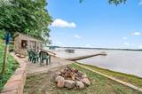 2431 Shore Boulevard - Photo 48
