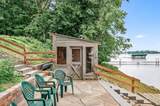 2431 Shore Boulevard - Photo 49