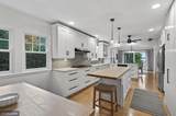 2431 Shore Boulevard - Photo 5