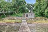 2431 Shore Boulevard - Photo 53