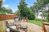 2431 Shore Boulevard - Photo 57
