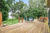 2431 Shore Boulevard - Photo 58