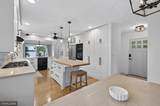 2431 Shore Boulevard - Photo 6