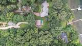 2431 Shore Boulevard - Photo 64