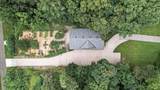 2431 Shore Boulevard - Photo 65