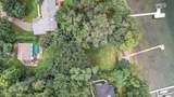 2431 Shore Boulevard - Photo 66