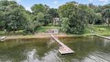 2431 Shore Boulevard - Photo 68