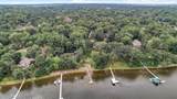 2431 Shore Boulevard - Photo 69