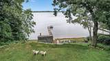 2431 Shore Boulevard - Photo 71