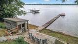 2431 Shore Boulevard - Photo 72