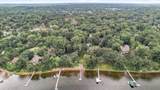 2431 Shore Boulevard - Photo 74