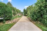 2431 Shore Boulevard - Photo 77