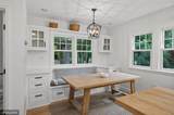 2431 Shore Boulevard - Photo 9