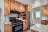 684 37th Avenue - Photo 13