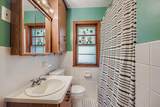 684 37th Avenue - Photo 15