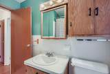 684 37th Avenue - Photo 16