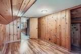 684 37th Avenue - Photo 21
