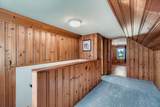 684 37th Avenue - Photo 23