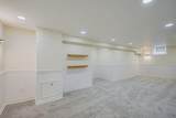 684 37th Avenue - Photo 24