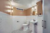 684 37th Avenue - Photo 25