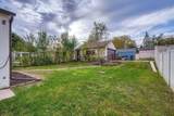 684 37th Avenue - Photo 27