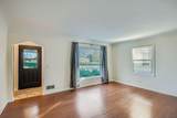 684 37th Avenue - Photo 5