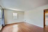 684 37th Avenue - Photo 6