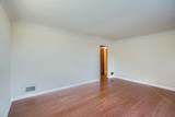 684 37th Avenue - Photo 7