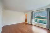 684 37th Avenue - Photo 8