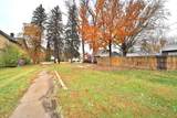 1314 Norwood Street - Photo 5