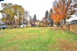 1314 Norwood Street - Photo 6