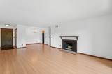 4100 Parklawn Avenue - Photo 10