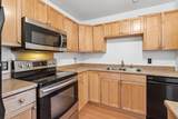 4100 Parklawn Avenue - Photo 14