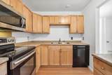 4100 Parklawn Avenue - Photo 15