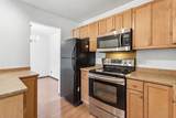 4100 Parklawn Avenue - Photo 16