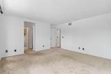 4100 Parklawn Avenue - Photo 18