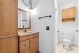 4100 Parklawn Avenue - Photo 19