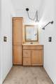 4100 Parklawn Avenue - Photo 21