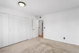 4100 Parklawn Avenue - Photo 23
