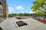 4100 Parklawn Avenue - Photo 24